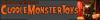 cuddlemonsterbanner